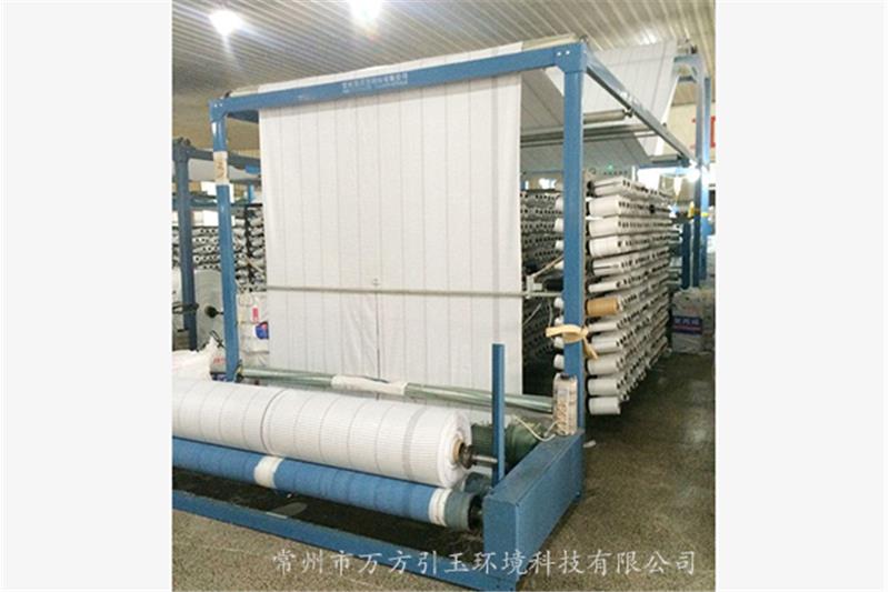 東莞2300-8S圓織機