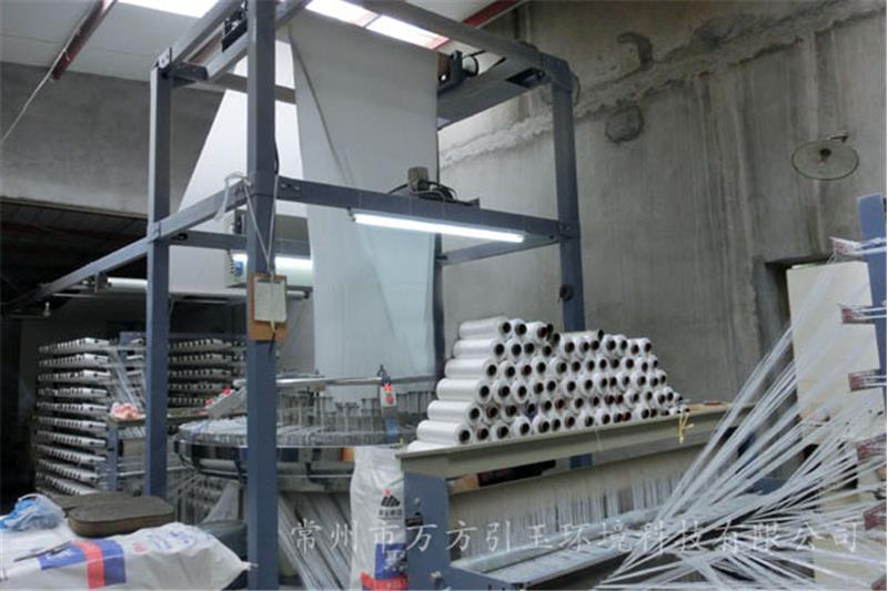 東莞圓織機價格