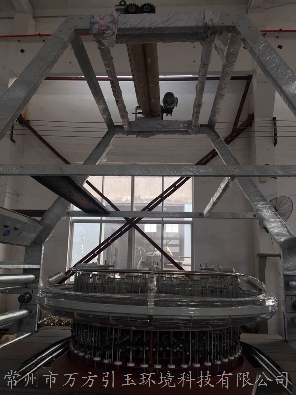 20150901194228_7343.jpg 20150901194228_7343.jpg